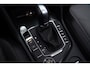 Volkswagen Tiguan 2.0 TSI 4Motion/220PK/R-LINE/DSG/Head-up display/C