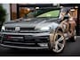 Volkswagen Tiguan 2.0 TSI 4Motion/220PK/R-LINE/DSG/Head-up display/C