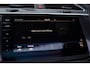 Volkswagen Tiguan 2.0 TSI 4Motion/220PK/R-LINE/DSG/Head-up display/C