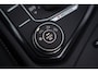 Volkswagen Tiguan 2.0 TSI 4Motion/220PK/R-LINE/DSG/Head-up display/C