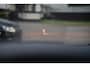 Volkswagen Tiguan 2.0 TSI 4Motion/220PK/R-LINE/DSG/Head-up display/C