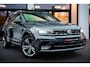 Volkswagen Tiguan 2.0 TSI 4Motion/220PK/R-LINE/DSG/Head-up display/C