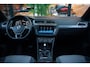 Volkswagen Tiguan 2.0 TSI 4Motion/220PK/R-LINE/DSG/Head-up display/C