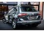 Volkswagen Tiguan 2.0 TSI 4Motion/220PK/R-LINE/DSG/Head-up display/C