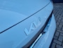 Kia Picanto 1.0 DPi DynamicPlusLine | Climate Control | Camera | Apple Carplay | Keyless Start | Parkeersensoren |