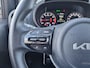 Kia Picanto 1.0 DPi DynamicPlusLine | Climate Control | Camera | Apple Carplay | Keyless Start | Parkeersensoren |
