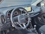 Kia Picanto 1.0 DPi DynamicPlusLine | Climate Control | Camera | Apple Carplay | Keyless Start | Parkeersensoren |