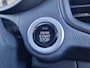 Kia Picanto 1.0 DPi DynamicPlusLine | Climate Control | Camera | Apple Carplay | Keyless Start | Parkeersensoren |