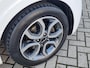 Kia Picanto 1.0 DPi DynamicPlusLine | Climate Control | Camera | Apple Carplay | Keyless Start | Parkeersensoren |