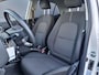 Kia Picanto 1.0 DPi DynamicPlusLine | Climate Control | Camera | Apple Carplay | Keyless Start | Parkeersensoren |