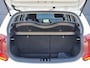 Kia Picanto 1.0 DPi DynamicPlusLine | Climate Control | Camera | Apple Carplay | Keyless Start | Parkeersensoren |