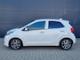 Kia Picanto 1.0 DPi DynamicPlusLine | Climate Control | Camera | Apple Carplay | Keyless Start | Parkeersensoren |