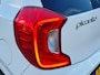Kia Picanto 1.0 DPi DynamicPlusLine | Climate Control | Camera | Apple Carplay | Keyless Start | Parkeersensoren |