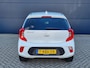 Kia Picanto 1.0 DPi DynamicPlusLine | Climate Control | Camera | Apple Carplay | Keyless Start | Parkeersensoren |