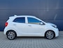 Kia Picanto 1.0 DPi DynamicPlusLine | Climate Control | Camera | Apple Carplay | Keyless Start | Parkeersensoren |