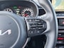 Kia Picanto 1.0 DPi DynamicPlusLine | Climate Control | Camera | Apple Carplay | Keyless Start | Parkeersensoren |