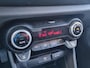 Kia Picanto 1.0 DPi DynamicPlusLine | Climate Control | Camera | Apple Carplay | Keyless Start | Parkeersensoren |