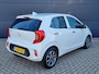 Kia Picanto 1.0 DPi DynamicPlusLine | Climate Control | Camera | Apple Carplay | Keyless Start | Parkeersensoren |