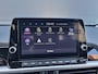 Kia Picanto 1.0 DPi DynamicPlusLine | Climate Control | Camera | Apple Carplay | Keyless Start | Parkeersensoren |