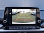 Kia Picanto 1.0 DPi DynamicPlusLine | Climate Control | Camera | Apple Carplay | Keyless Start | Parkeersensoren |