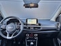 Kia Picanto 1.0 DPi DynamicPlusLine | Climate Control | Camera | Apple Carplay | Keyless Start | Parkeersensoren |