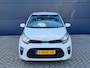 Kia Picanto 1.0 DPi DynamicPlusLine | Climate Control | Camera | Apple Carplay | Keyless Start | Parkeersensoren |