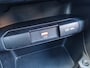 Kia Picanto 1.0 DPi DynamicPlusLine | Climate Control | Camera | Apple Carplay | Keyless Start | Parkeersensoren |