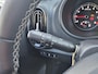 Kia Picanto 1.0 DPi DynamicPlusLine | Climate Control | Camera | Apple Carplay | Keyless Start | Parkeersensoren |