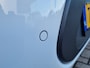 Kia Picanto 1.0 DPi DynamicPlusLine | Climate Control | Camera | Apple Carplay | Keyless Start | Parkeersensoren |