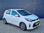 Kia Picanto 1.0 DPi DynamicPlusLine | Climate Control | Camera | Apple Carplay | Keyless Start | Parkeersensoren |