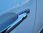 Kia Picanto 1.0 DPi DynamicPlusLine | Climate Control | Camera | Apple Carplay | Keyless Start | Parkeersensoren |