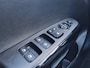 Kia Picanto 1.0 DPi DynamicPlusLine | Climate Control | Camera | Apple Carplay | Keyless Start | Parkeersensoren |
