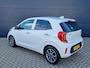 Kia Picanto 1.0 DPi DynamicPlusLine | Climate Control | Camera | Apple Carplay | Keyless Start | Parkeersensoren |
