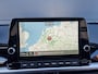 Kia Picanto 1.0 DPi DynamicPlusLine | Climate Control | Camera | Apple Carplay | Keyless Start | Parkeersensoren |