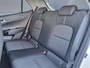 Kia Picanto 1.0 DPi DynamicPlusLine | Climate Control | Camera | Apple Carplay | Keyless Start | Parkeersensoren |