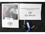 Toyota Yaris 1.5 Hybrid Active | Uit voorraad leverbaar | Apple Carplay/Android Auto | Cruise control adaptief |