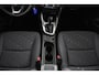 Toyota Yaris 1.5 Hybrid Active | Uit voorraad leverbaar | Apple Carplay/Android Auto | Cruise control adaptief |
