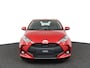 Toyota Yaris 1.5 Hybrid Active | Uit voorraad leverbaar | Apple Carplay/Android Auto | Cruise control adaptief |