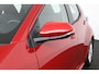 Toyota Yaris 1.5 Hybrid Active | Uit voorraad leverbaar | Apple Carplay/Android Auto | Cruise control adaptief |