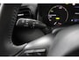 Toyota Yaris 1.5 Hybrid Active | Uit voorraad leverbaar | Apple Carplay/Android Auto | Cruise control adaptief |