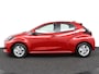 Toyota Yaris 1.5 Hybrid Active | Uit voorraad leverbaar | Apple Carplay/Android Auto | Cruise control adaptief |
