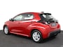 Toyota Yaris 1.5 Hybrid Active | Uit voorraad leverbaar | Apple Carplay/Android Auto | Cruise control adaptief |