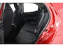 Toyota Yaris 1.5 Hybrid Active | Uit voorraad leverbaar | Apple Carplay/Android Auto | Cruise control adaptief |