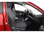 Toyota Yaris 1.5 Hybrid Active | Uit voorraad leverbaar | Apple Carplay/Android Auto | Cruise control adaptief |