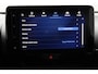 Toyota Yaris 1.5 Hybrid Active | Uit voorraad leverbaar | Apple Carplay/Android Auto | Cruise control adaptief |