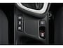 Toyota Yaris 1.5 Hybrid Active | Uit voorraad leverbaar | Apple Carplay/Android Auto | Cruise control adaptief |
