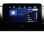 Toyota Yaris 1.5 Hybrid Active | Uit voorraad leverbaar | Apple Carplay/Android Auto | Cruise control adaptief |