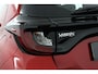 Toyota Yaris 1.5 Hybrid Active | Uit voorraad leverbaar | Apple Carplay/Android Auto | Cruise control adaptief |