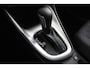 Toyota Yaris 1.5 Hybrid Active | Uit voorraad leverbaar | Apple Carplay/Android Auto | Cruise control adaptief |