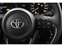 Toyota Yaris 1.5 Hybrid Active | Uit voorraad leverbaar | Apple Carplay/Android Auto | Cruise control adaptief |